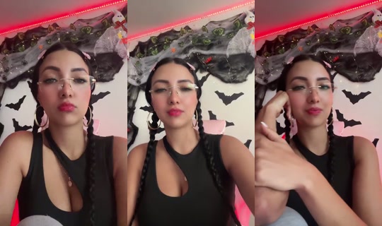 onbellaa Bigo Live — Oct 28, 2026, 3:17 PM