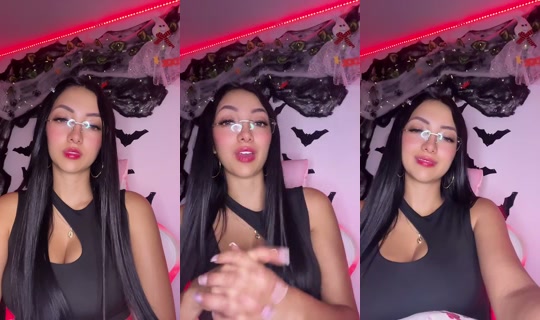 onbellaa Bigo Live — Oct 29, 2026, 3:36 AM