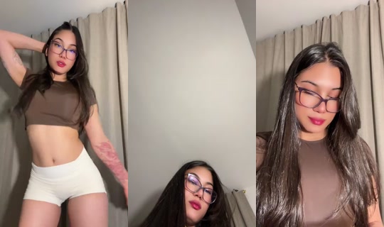 oncelesst3 Bigo Live — Jul 30, 2026, 3:09 AM