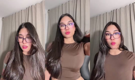 oncelesst3 Bigo Live — Jul 30, 2026, 4:14 AM