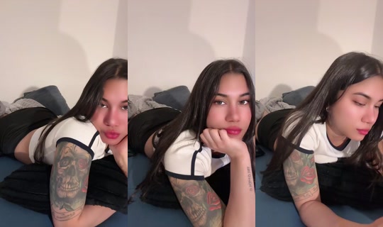 oncelesst3 Bigo Live — Sep 3, 2026, 3:46 AM