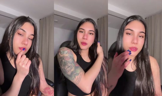 oncelesst3 Bigo Live — Sep 4, 2026, 3:25 AM