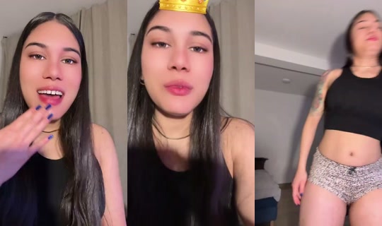 oncelesst3 Bigo Live — Sep 5, 2026, 1:15 AM