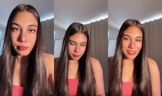 oncelesst3 Bigo Live — Sep 15, 2026, 6:23 PM