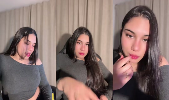 oncelesst3 Bigo Live — Sep 20, 2026, 2:31 AM