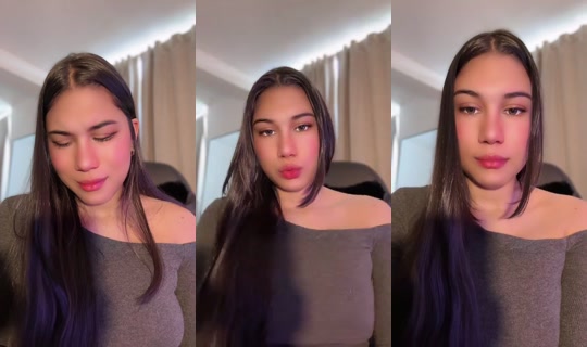 oncelesst3 Bigo Live — Sep 23, 2026, 12:55 PM