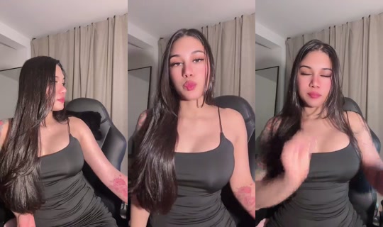 oncelesst3 Bigo Live — Oct 7, 2026, 4:40 AM