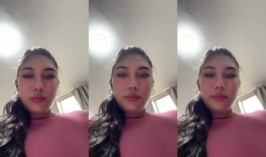oncelesst3 Bigo Live — Oct 13, 2026, 6:23 PM