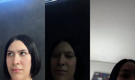 oncookiecfr Bigo Live — Jul 22, 2026, 7:32 PM