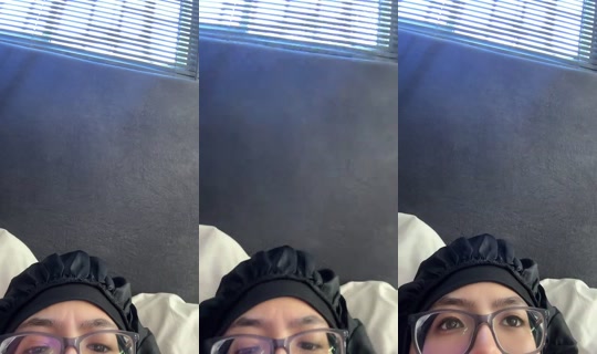 oncookiecfr Bigo Live — Jul 29, 2026, 5:46 PM