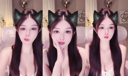 onelove359 Bigo Live — Sep 17, 2026, 2:37 PM