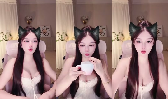 onelove359 Bigo Live — Sep 18, 2026, 5:19 AM