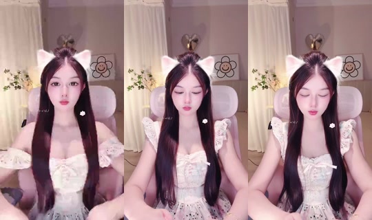 onelove359 Bigo Live — Sep 19, 2026, 8:17 AM