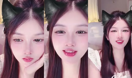 onelove359 Bigo Live — Sep 19, 2026, 9:17 AM