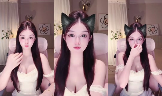 onelove359 Bigo Live — Sep 19, 2026, 11:54 AM