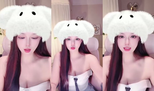 onelove359 Bigo Live — Sep 21, 2026, 6:53 AM