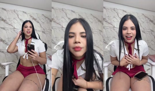 onfrancisp Bigo Live — Jul 20, 2026, 2:51 AM