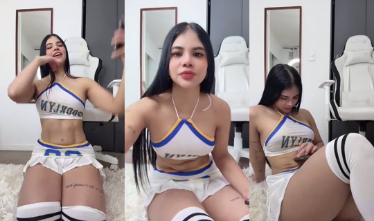 onfrancisp Bigo Live — Jul 26, 2026, 9:47 PM