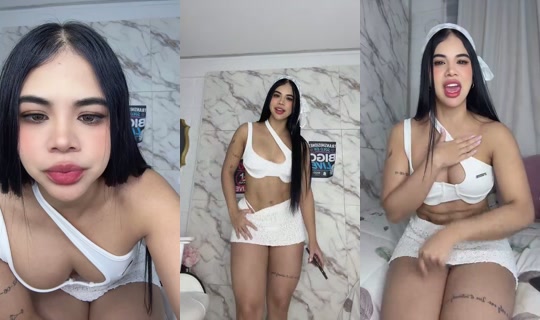 onfrancisp Bigo Live — Sep 5, 2026, 5:44 AM