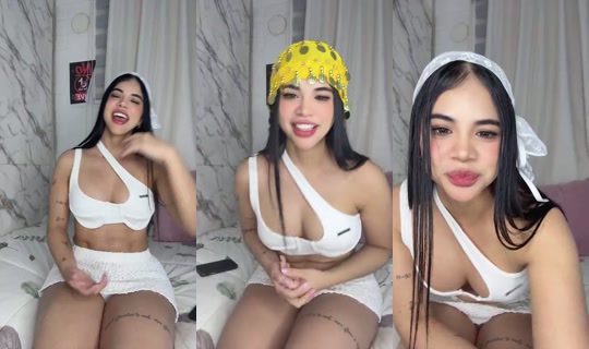 onfrancisp Bigo Live — Sep 5, 2026, 6:36 AM