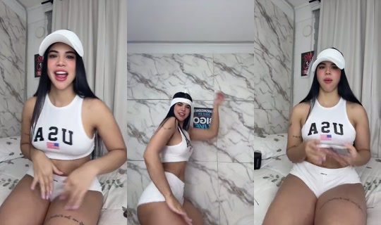 onfrancisp Bigo Live — Sep 7, 2026, 3:54 AM