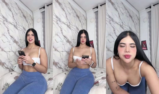 onfrancisp Bigo Live — Sep 13, 2026, 8:36 PM