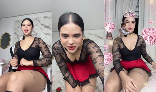 onfrancisp Bigo Live — Sep 18, 2026, 1:35 AM