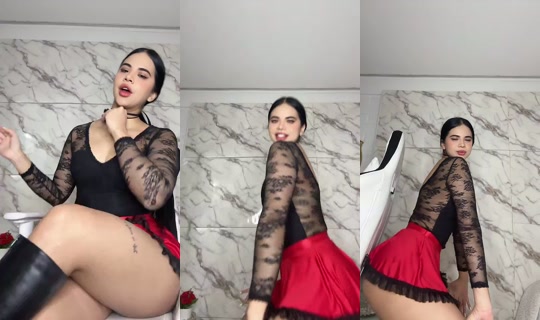 onfrancisp Bigo Live — Sep 18, 2026, 3:41 AM