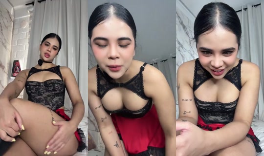 onfrancisp Bigo Live — Sep 18, 2026, 11:59 AM