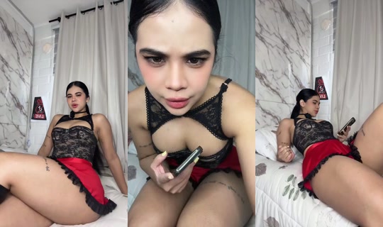 onfrancisp Bigo Live — Sep 18, 2026, 12:52 PM