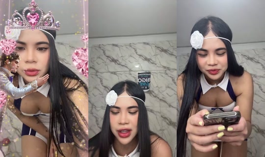 onfrancisp Bigo Live — Sep 19, 2026, 3:50 AM