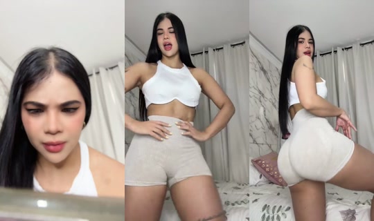 onfrancisp Bigo Live — Sep 21, 2026, 11:46 AM