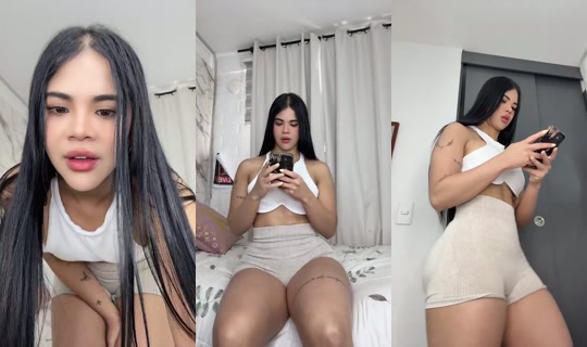 onfrancisp Bigo Live — Sep 21, 2026, 1:36 PM