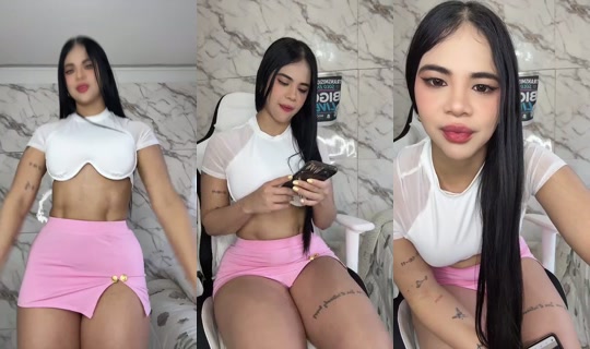onfrancisp Bigo Live — Sep 22, 2026, 12:58 PM