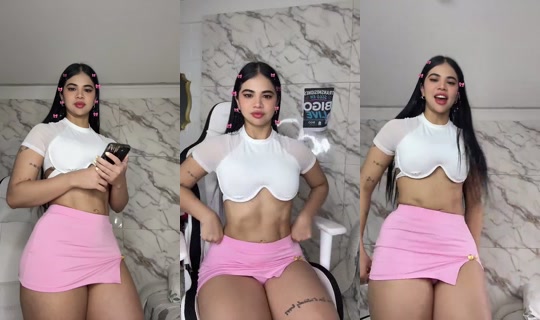onfrancisp Bigo Live — Sep 22, 2026, 8:13 PM
