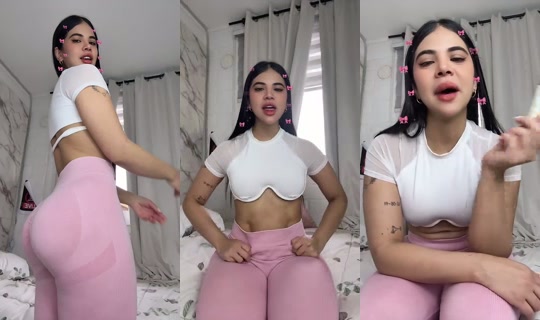 onfrancisp Bigo Live — Sep 22, 2026, 9:04 PM