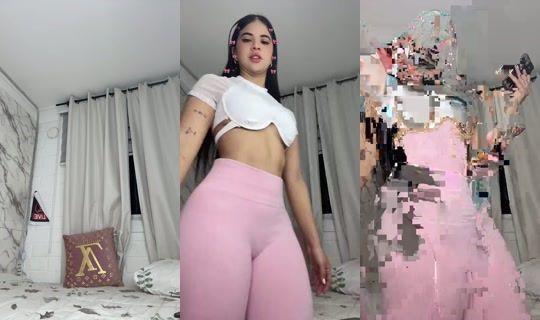onfrancisp Bigo Live — Sep 23, 2026, 1:20 AM