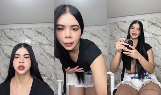onfrancisp Bigo Live — Sep 25, 2026, 12:43 AM