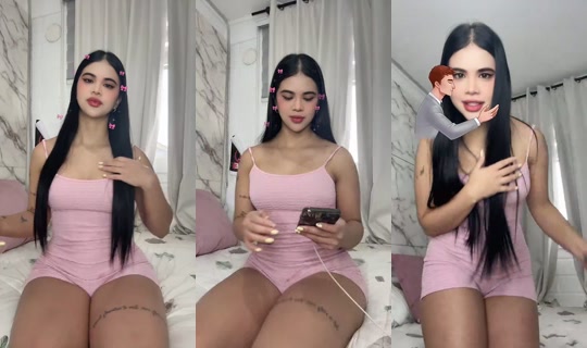 onfrancisp Bigo Live — Sep 25, 2026, 8:41 PM