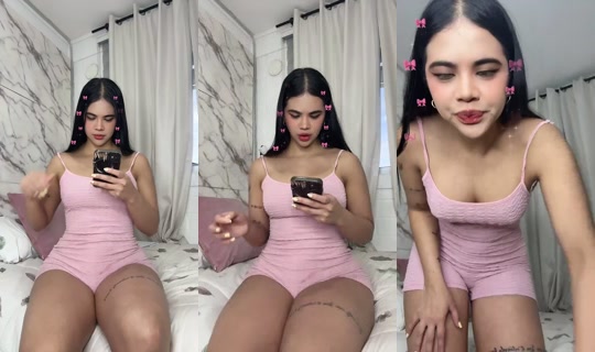 onfrancisp Bigo Live — Sep 25, 2026, 10:25 PM