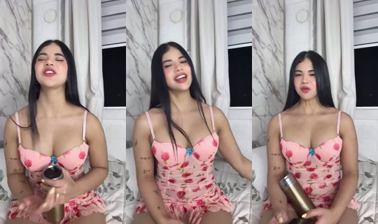 onfrancisp Bigo Live — Sep 26, 2026, 11:21 PM