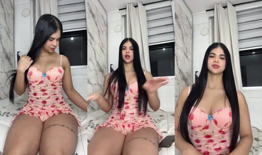 onfrancisp Bigo Live — Sep 27, 2026, 3:43 AM