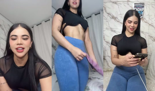 onfrancisp Bigo Live — Sep 28, 2026, 3:34 AM