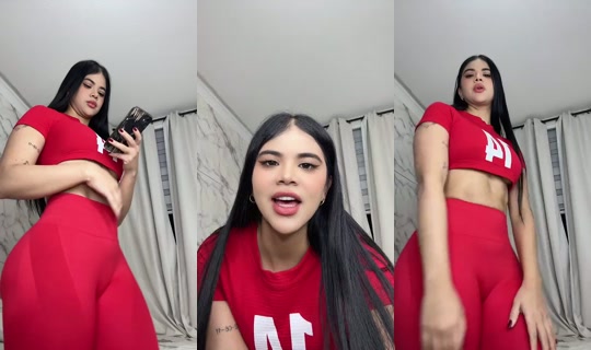 onfrancisp Bigo Live — Sep 29, 2026, 3:10 AM
