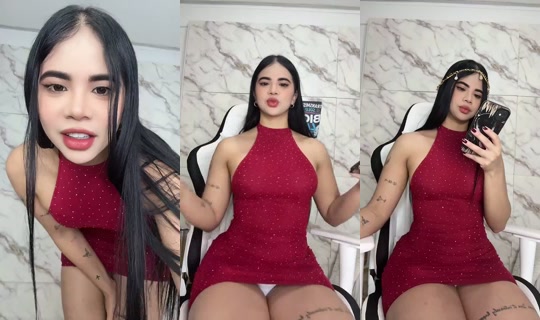 onfrancisp Bigo Live — Oct 3, 2026, 1:05 AM