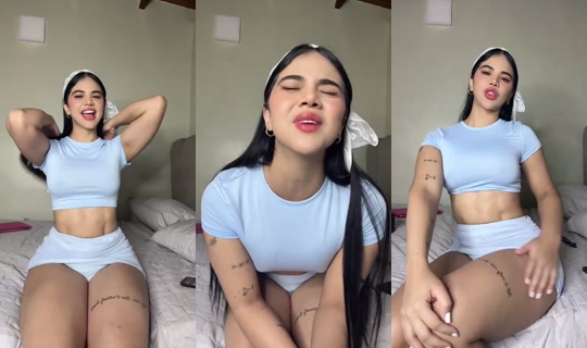 onfrancisp Bigo Live — Oct 19, 2026, 3:14 AM