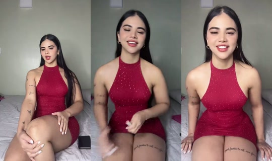 onfrancisp Bigo Live — Oct 22, 2026, 12:14 AM