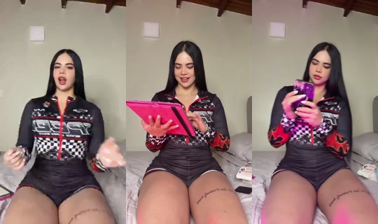 onfrancisp Bigo Live — Oct 24, 2026, 2:02 AM