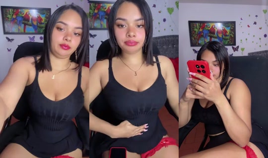 onliz09 Bigo Live — Sep 24, 2026, 12:10 AM