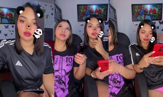 onliz09 Bigo Live — Sep 26, 2026, 10:57 PM